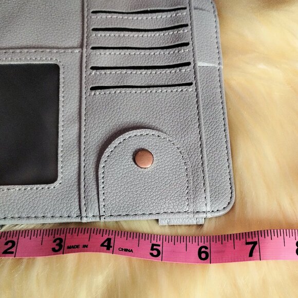 Organizer - Picture 5 of 7